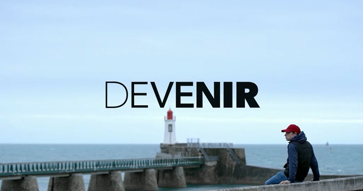 FranceNaissain's tweet photo. Devenir #ostréiculteur ! Un reportage réalisé par Jean-Michel Vennemani et Antoine Dabin pour @Francetele dans le cadre de la collection #DEVENIR
On y découvre l'avenir de la filière ostréicole à travers le regard de trois jeunes formés par la @MFRvendee 🤩https://t.co/LI32IYsbEB https://t.co/fAFbckxkIh