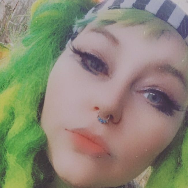 Sinner_hellaa's tweet image. #NewProfilePic