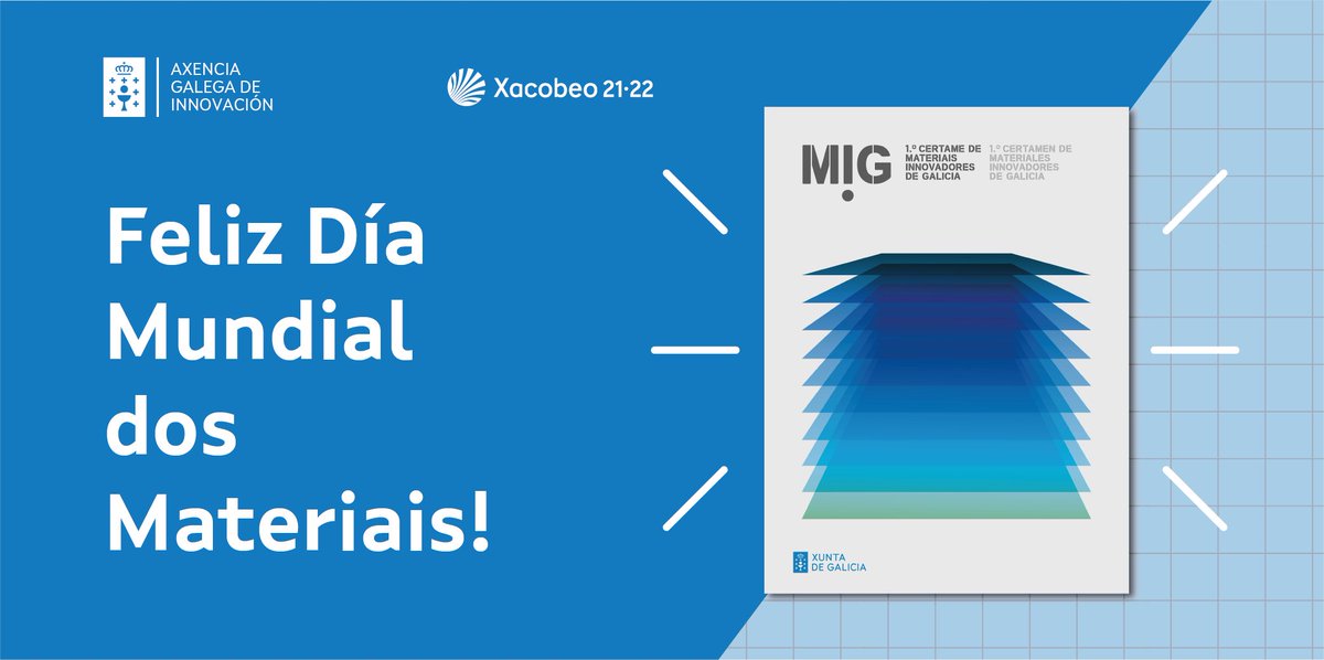 InnovaConDeseño tweet media