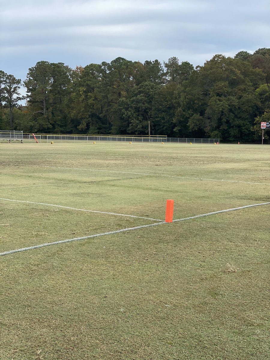 GWDMiddle's tweet image. Come out today for the football game at GWD. We play Grantham at 4:30.