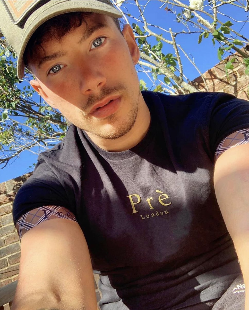 Bring back the Sun! ❤️ ☀️