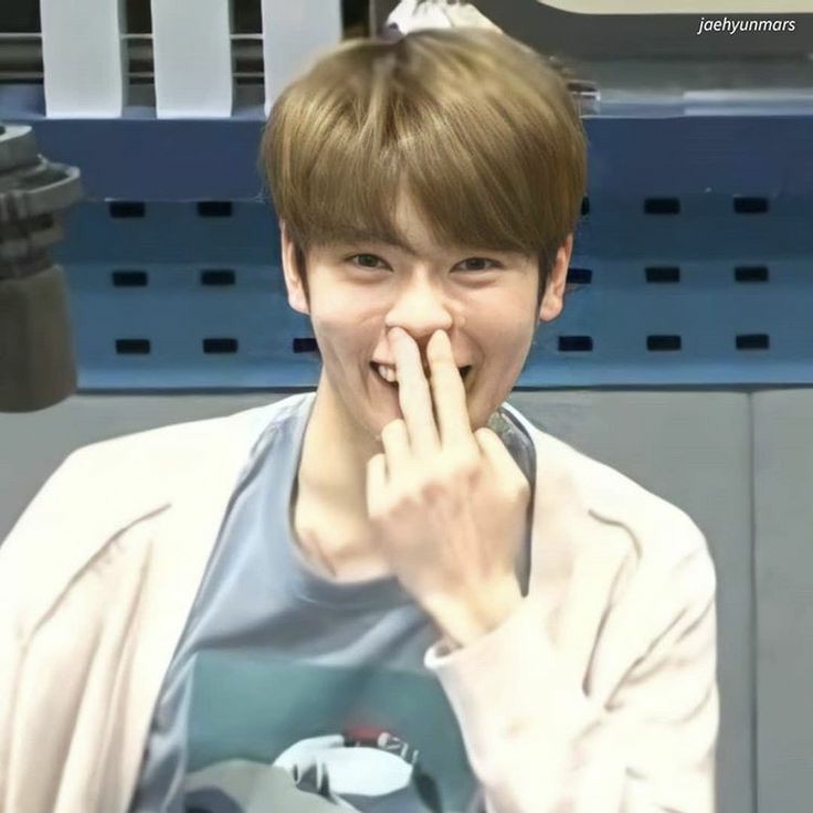 cutejiyo's tweet photo. Selamat ke 9 bulan sayang 🥰💖
Tetap menggila bersama ku seumur hidup ya ayanggg🙈 https://t.co/Qow5WQiqaZ