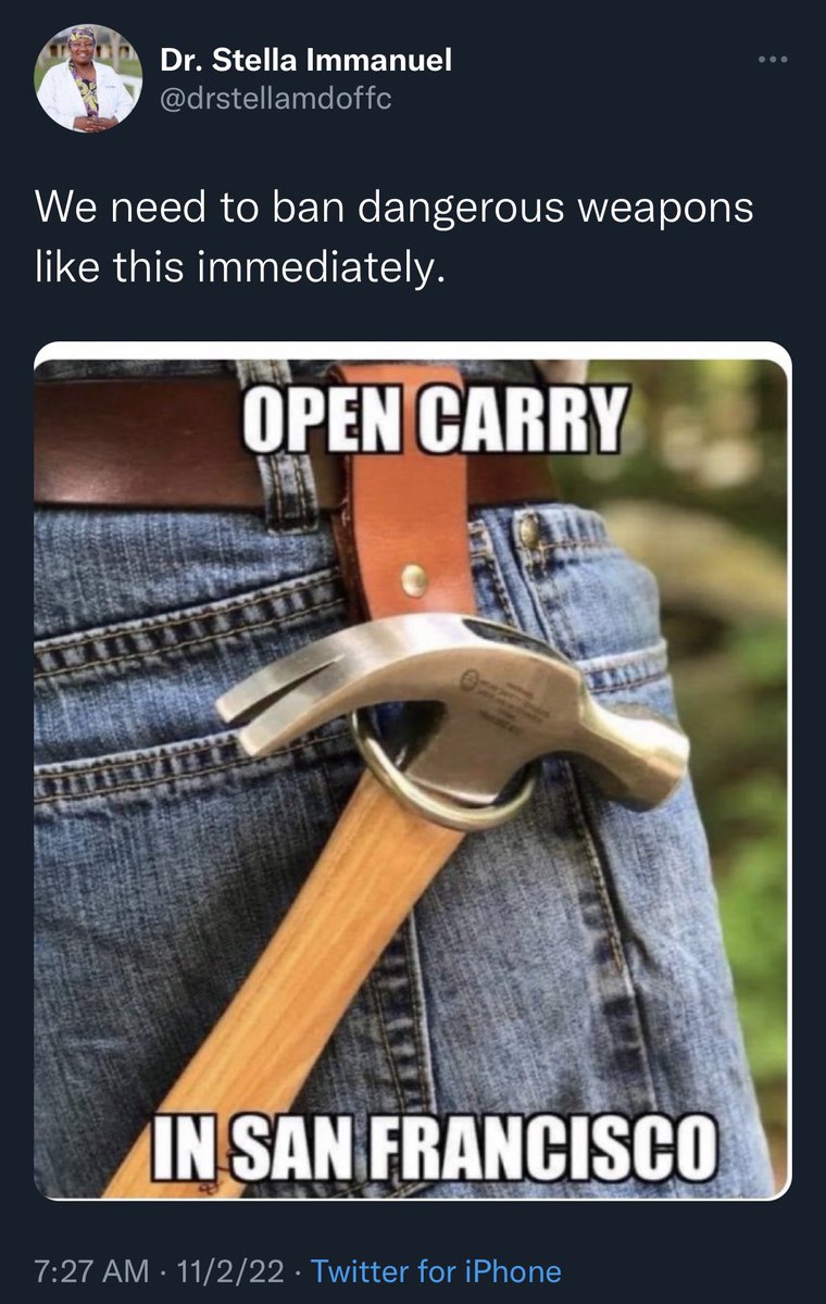 Ron Filipkowski tweet media