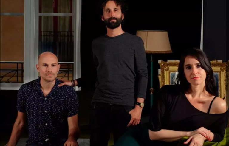 Carmen Carbia tweet media