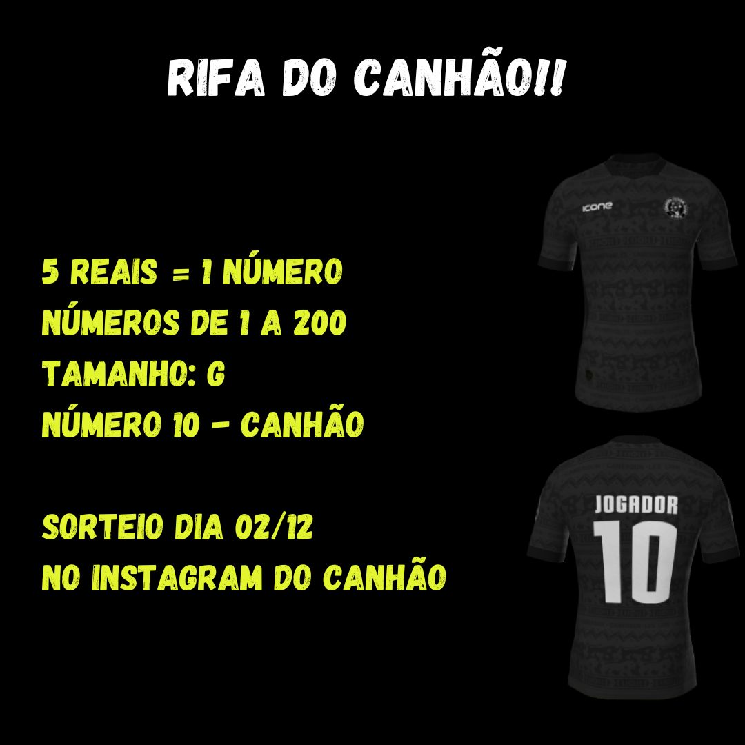 canhamofc's tweet photo. Salve Salve, camaradas.
É com orgulho que estamos divulgando oficialmente a abertura da RIFA DA PEITA DO CANHÃO.
Quem tiver interesse ou duvidas pode vir de dm ou nas respostas desse tweet. É isso meus queridos. Tamo junto
#LigaJoaoSaldanha
#OBolsonaroSeFudeu
#CANHAMO https://t.co/ExRgubHi6g