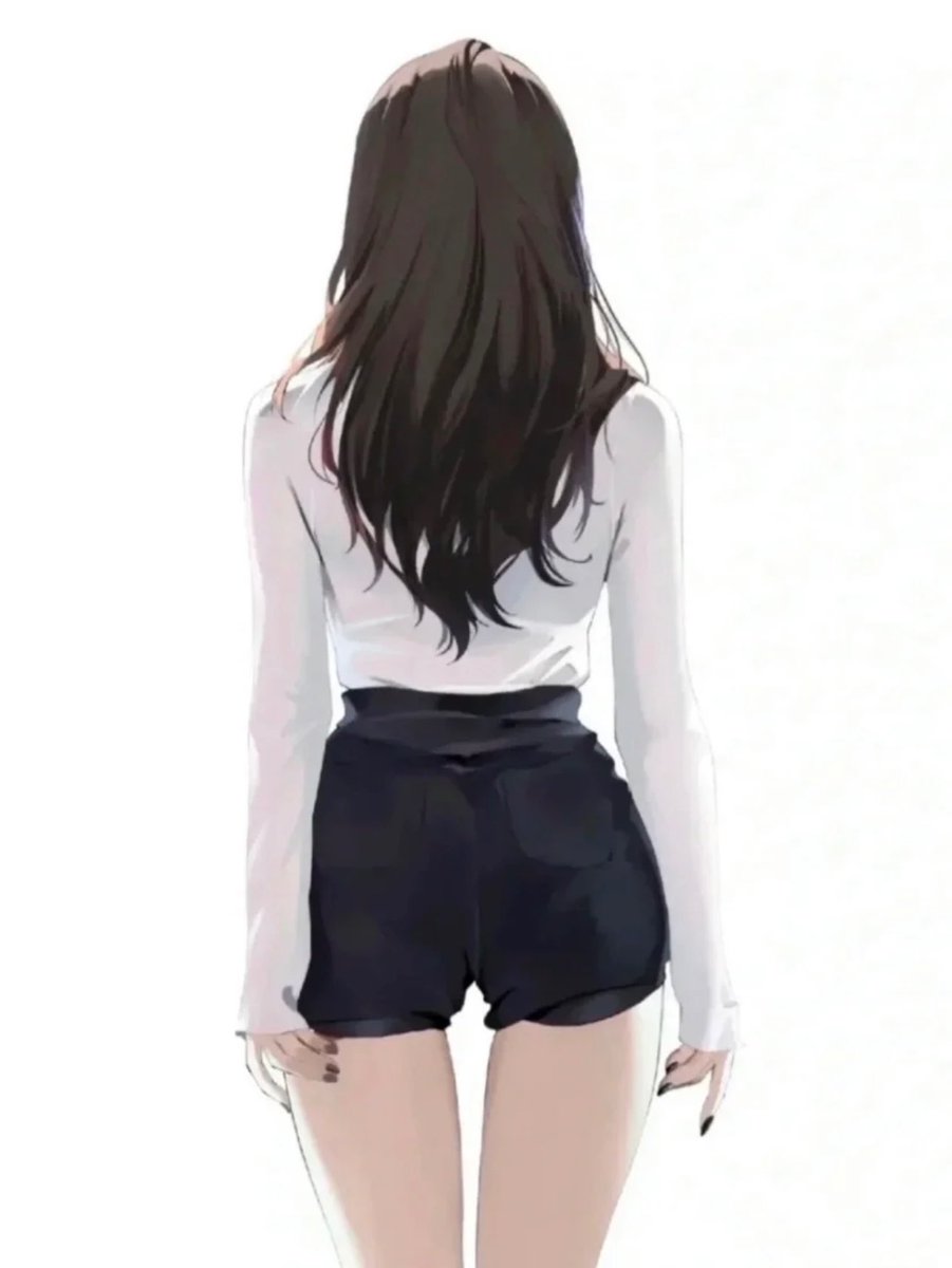 sub_feifei's tweet photo. 左滑解锁真人�� https://t.co/B4aSRgUJud