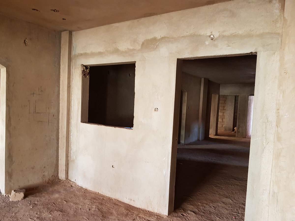 SameirFouad's tweet photo. Architect Design 
Contact us : 00249121327055
-------------------------------------------
#Sameir #SameirFouad #SameirFouadsd 
#architecture #interiordesign #Construction 
#معماري #ديكور_داخلي #مقاولات https://t.co/oDtE2gx5QZ