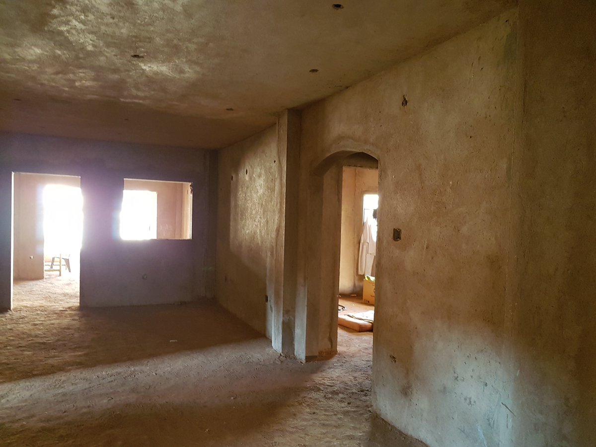 SameirFouad's tweet photo. Architect Design 
Contact us : 00249121327055
-------------------------------------------
#Sameir #SameirFouad #SameirFouadsd 
#architecture #interiordesign #Construction 
#معماري #ديكور_داخلي #مقاولات https://t.co/oDtE2gx5QZ