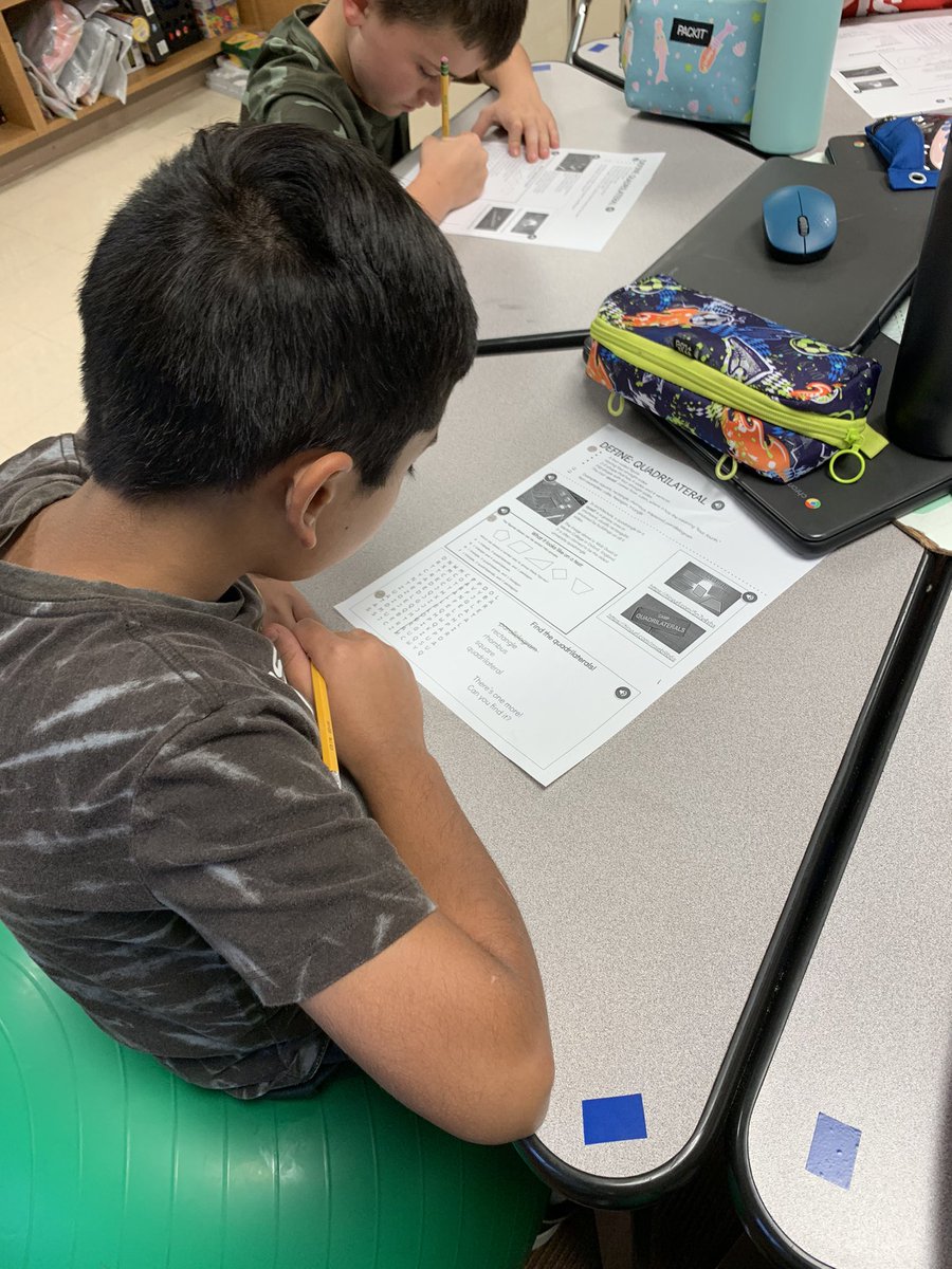 Kelley Cushenbery tweet media