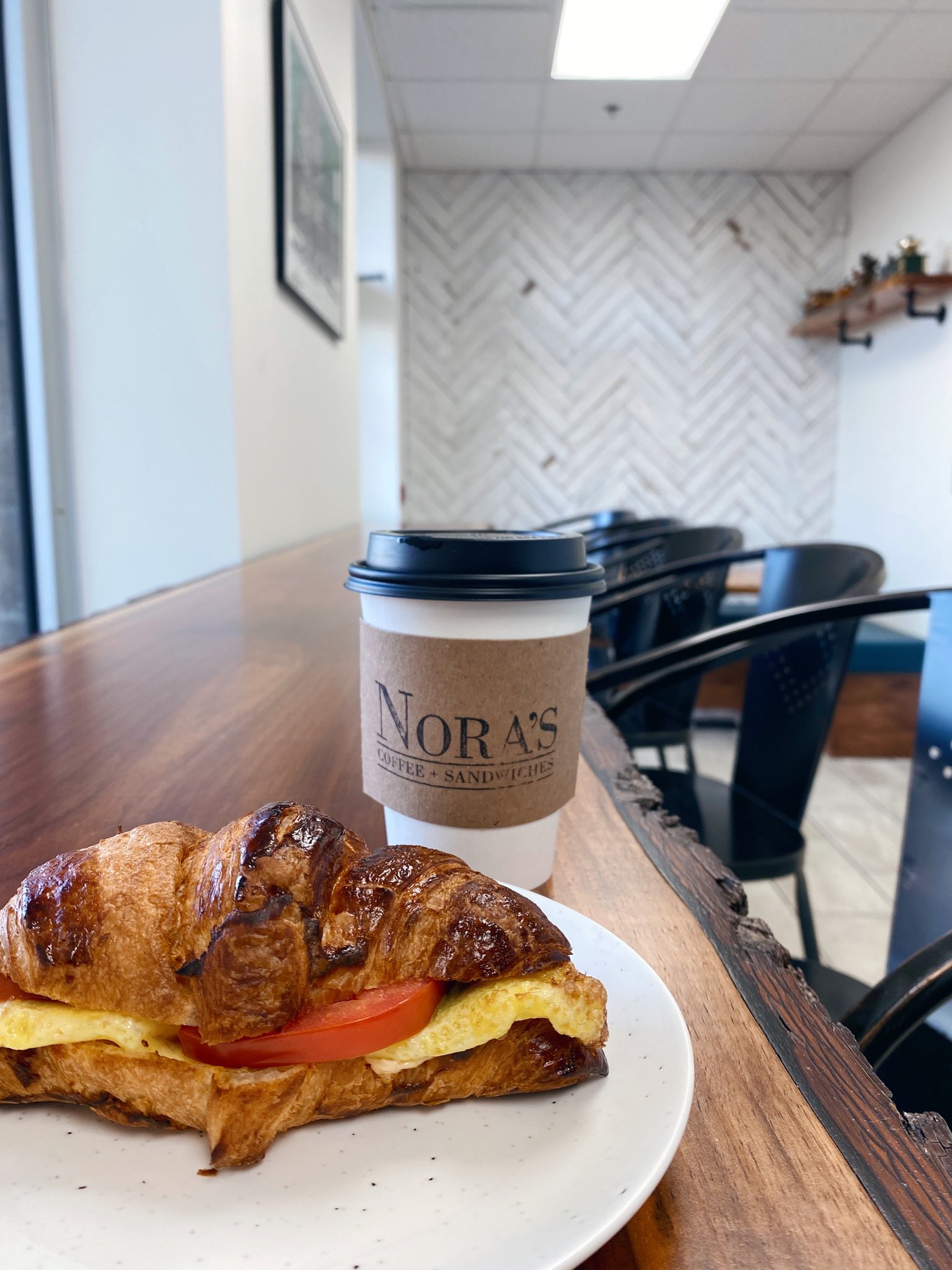 Keep Up with Kingston Tianna Edwards on Twitter "West Enders! The