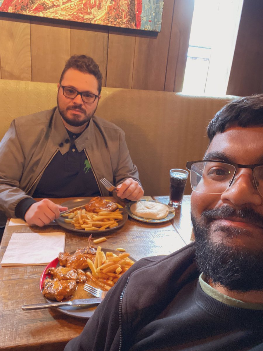 Zuber Miah tweet media