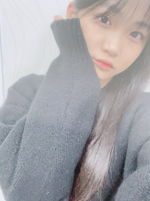 Twitterのコスプレ画像32