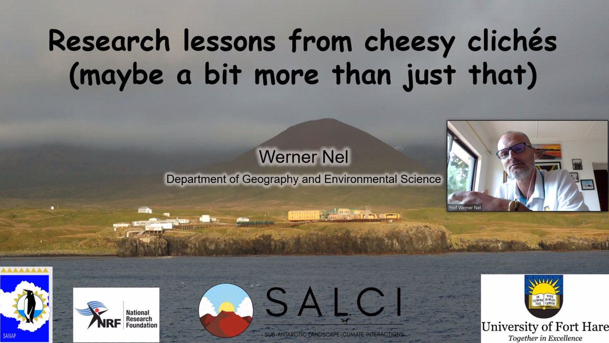 antarcticlegacy@sun.ac.za tweet media