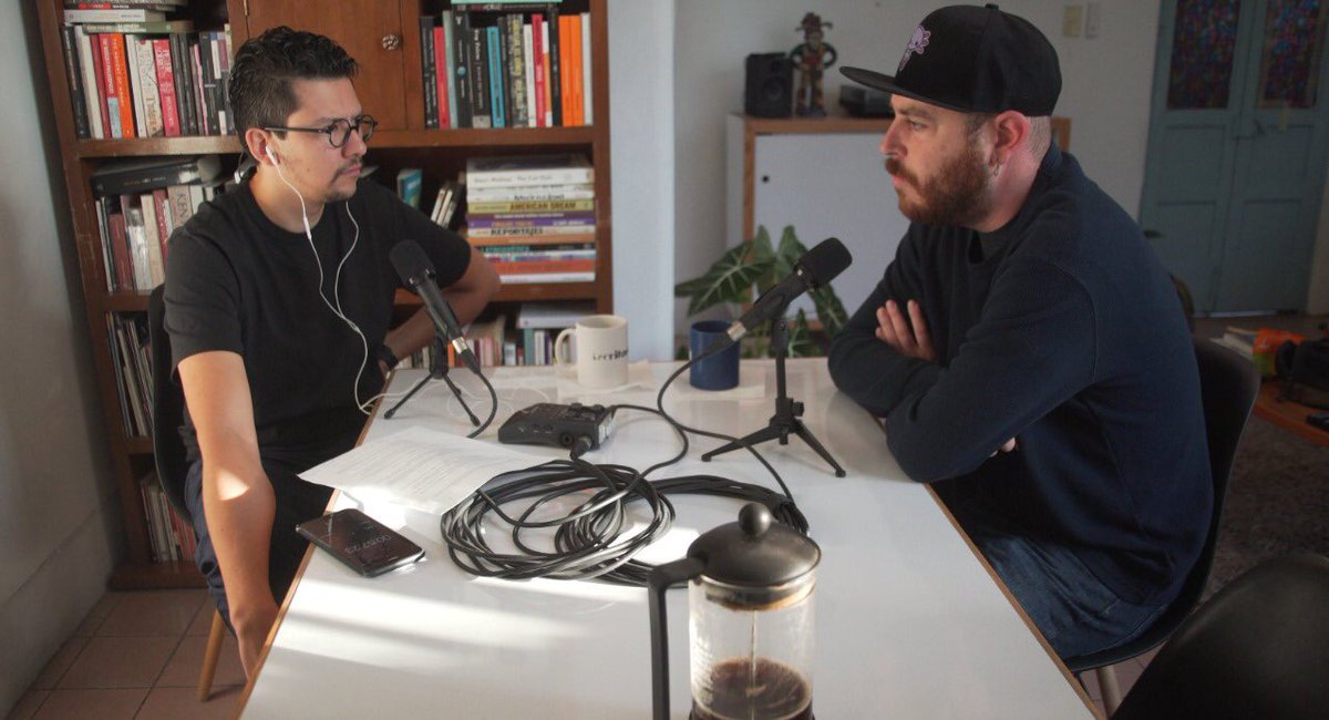 ARMelgoza's tweet photo. Hoy que muchos tienen asueto, échenle una oreja a nuestro pódcast #ElRumorDeLaDiscordia ¡y díganos qué les parece! Disponible en Spotify, YT y Google pódcast, -> https://t.co/0IdJHd9DyZ https://t.co/ac54ffHyUx