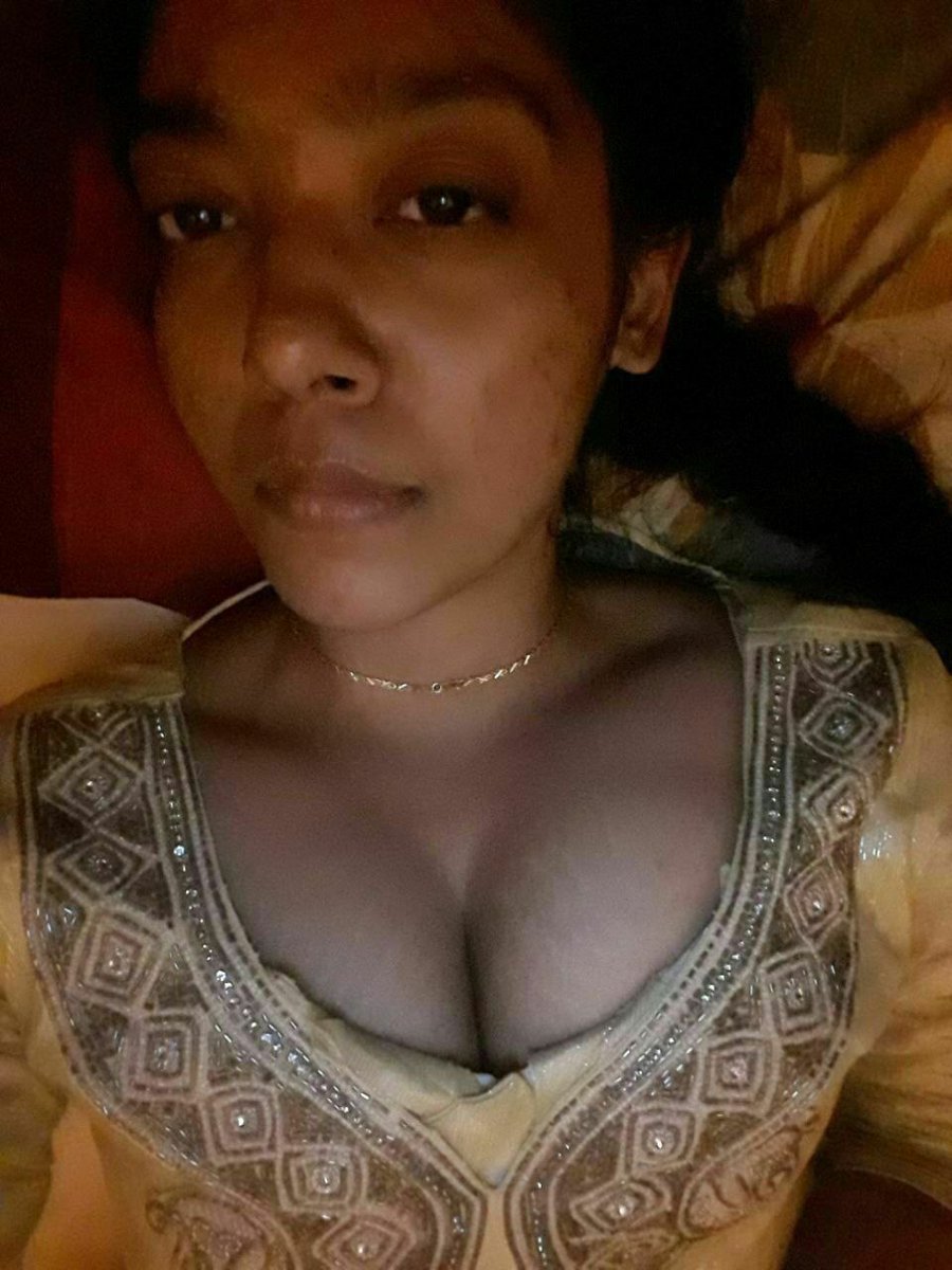 @arathinair143. arathi nair. 