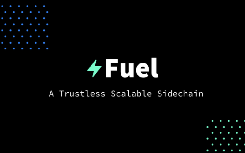 SouleBah3's tweet photo. 1/2 @Fuellabs Save the date. Upcoming Fuel's Events and Hackathons:  November 4-6 ETH SF (San Francisco)   Feel free to join. #cryptoevents Past event information: September 16-18 EthBerlin (Berlin),  October 11-15 Devcon (Bogota),  October 28-30 EtH Lisbon (Lisbon) https://t.co/LTv4z6NeWP