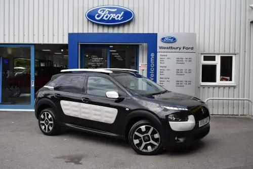 Bumper UK tweet media