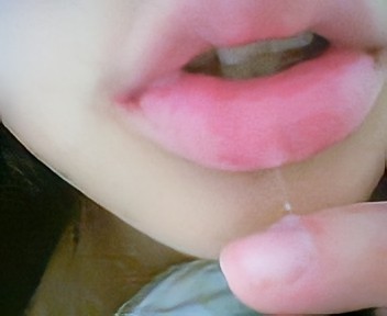 hardcore0721's tweet photo. 明日はお休みです😋
ドライブでも行きたいなぁ〜🤔❤ https://t.co/Socw852LkO