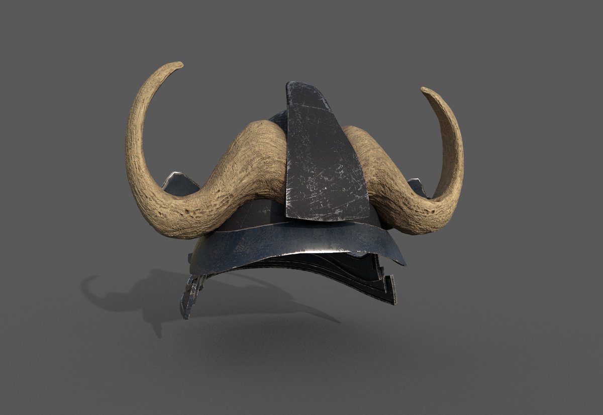 TheHyikings's tweet photo. GM GM.....

Its a great day for a great day....another casque is ready for our #Hyena #Avatar 

Follow for more updates. #NFTs #NFTGiveaways https://t.co/eh8vyoYojW