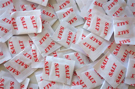 Cary Kelly tweet media