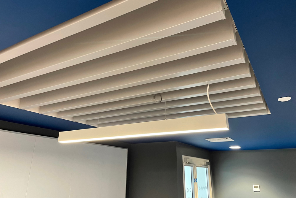 Gt Yarmouth Ceilings tweet media