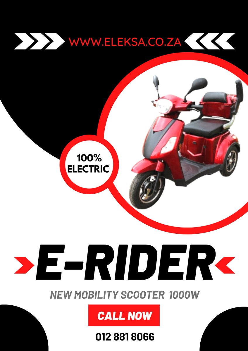 EleksaEV's tweet photo. Call now to book your test ride!

#shoprite #BioplusExam #Puskas #RestInPeace #AskAMan #RosebankMall #CookingWithGash1 #TakeOff #confirmed #netflorist #Bonang #2MillionGangGang #valg2022 #Listenbourg #dolar #ChampionsLeague #Hansika #YoungRoyals2 #chefchi #Pretoria #DonBelle https://t.co/tkoGUDfJyf