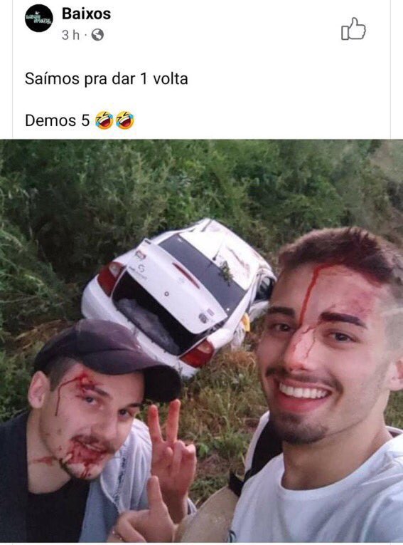 memines_'s tweet image. 