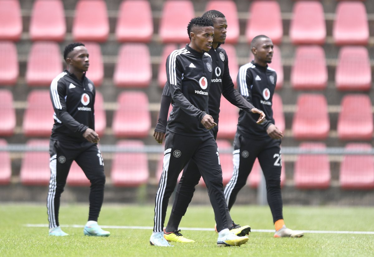 BackpagePix 📸 tweet media