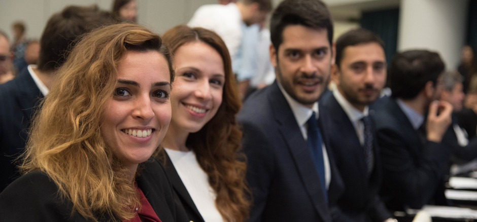 guidamaster's tweet photo. Scopri il #Master in #Auditing, #Finanza e #Controllo promosso da @Unipisa, per chi intende #promuovere attività di #revisione #contabile e #gestionale o per #governare meglio l’#azienda.
Clicca qui: https://t.co/AbFcrZDOh5
#pisa #formazione #università #guidamaster https://t.co/zqwiPcDNEB