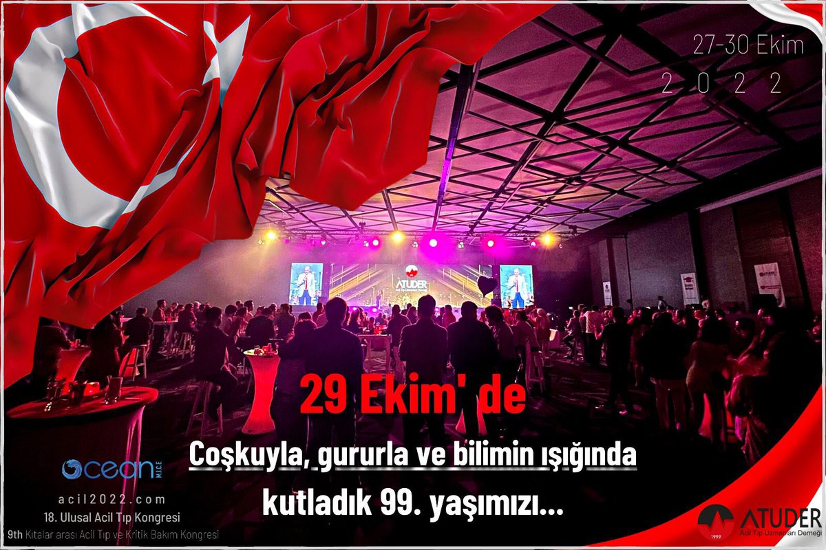 S.Tuğba Sarkı Cander (@s_tubi_s) on Twitter photo Muhteşem bir kongre geçirdik 🎉 Muhteşem bir kongre geçirdik 🎉