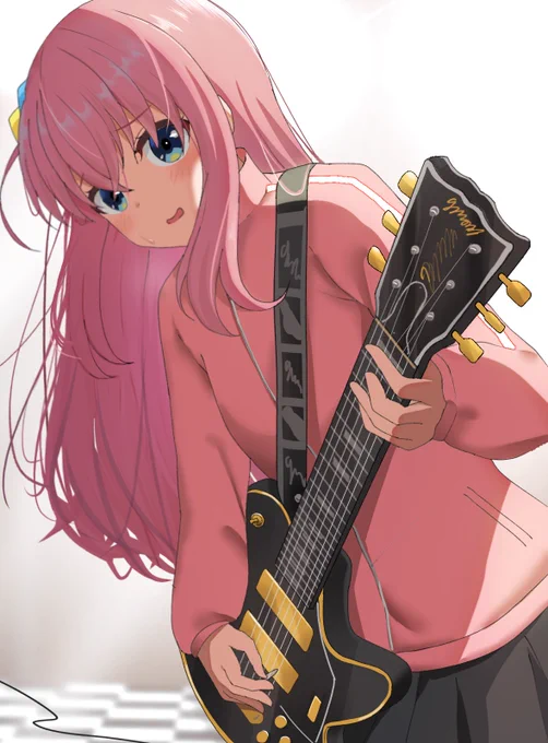 ぼっち。。 