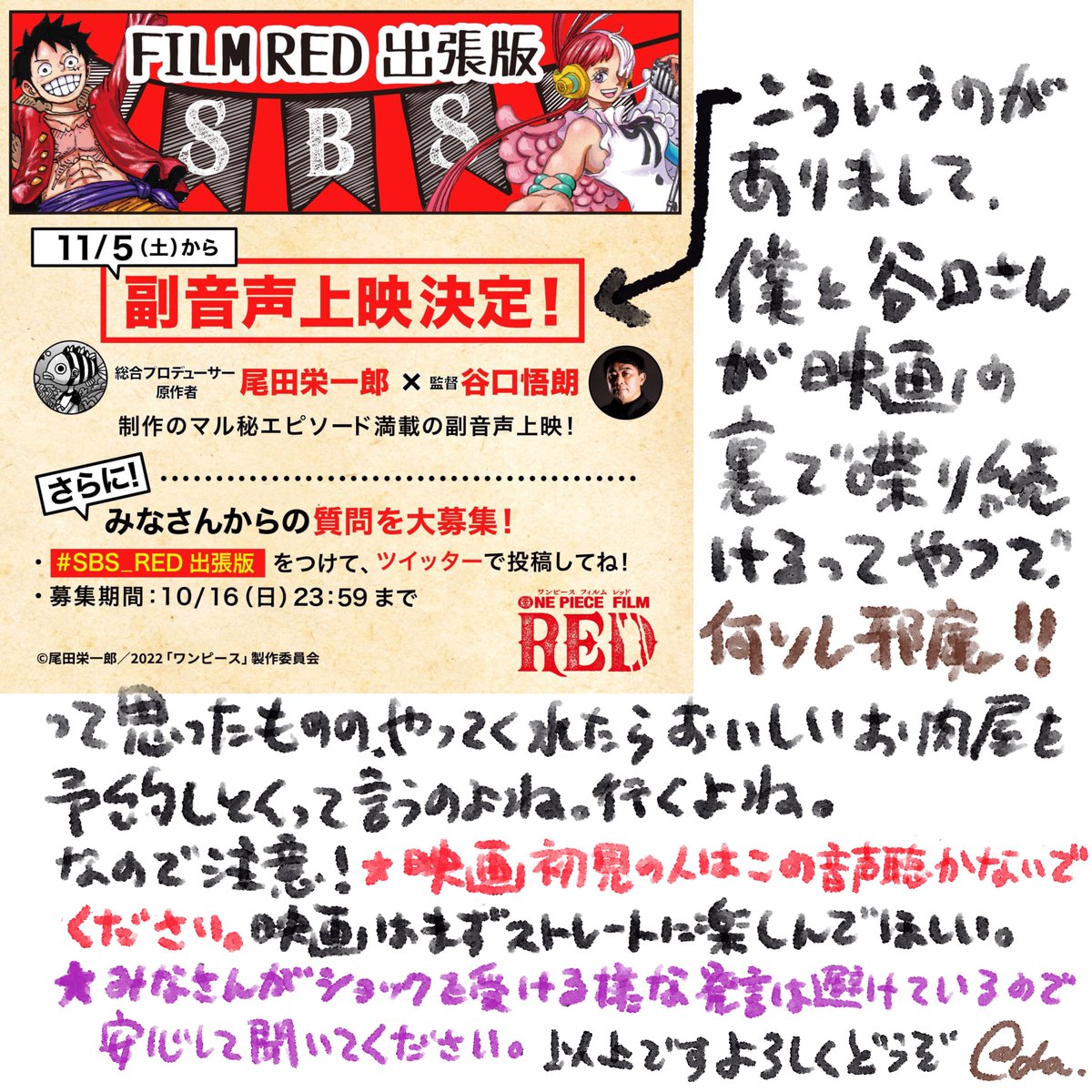 Bi5uwnhjhbmhrm Bi5uwnhjhbmhrm