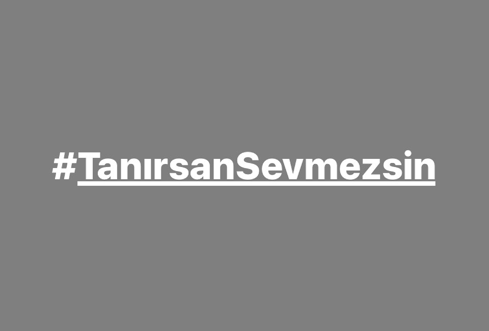 Murat Köse 🇹🇷 🦩🚀🏹 tweet media