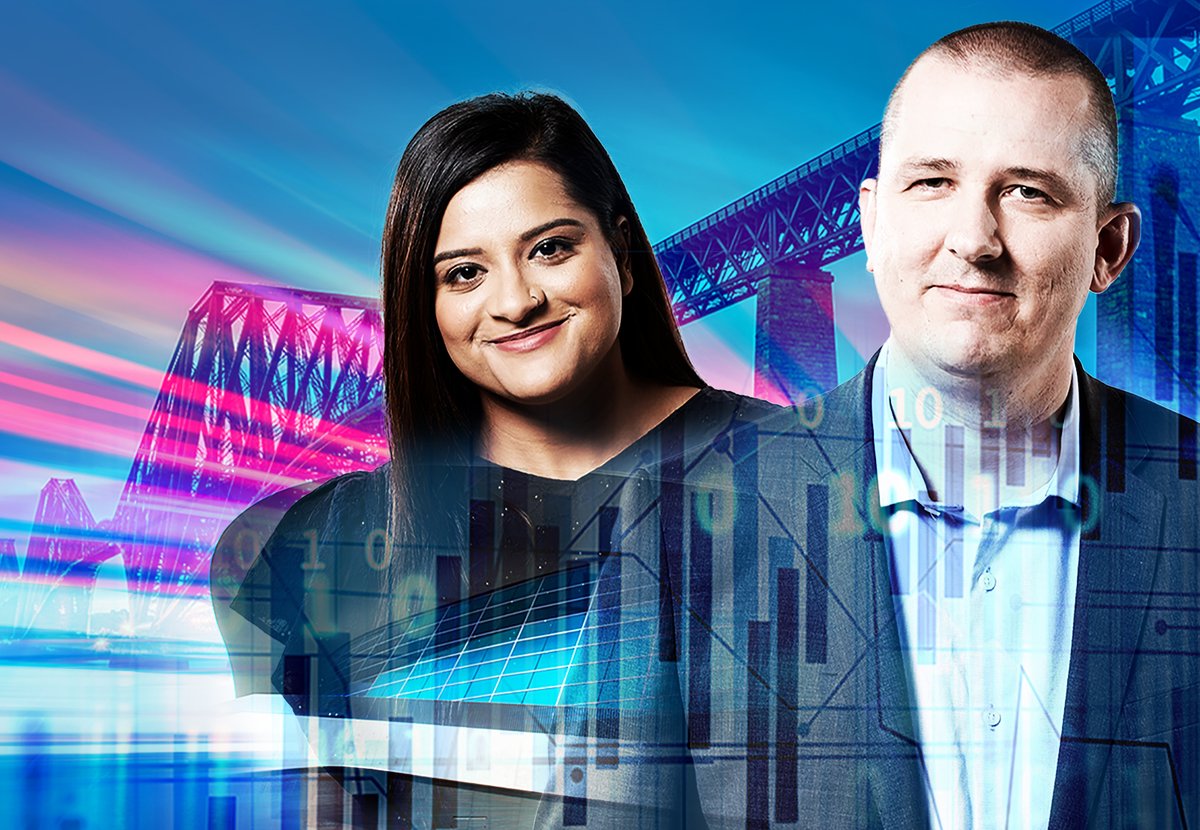 balfourbeatty's tweet photo. Landmark projects. Stronger communities. Bold ideas. Your own career. You can shape a lot of things with us at Balfour Beatty. Explore our latest career opportunities: https://t.co/Xdse8bUl3C
#ShapeEverything #jobs #careers #construction #infrastructure https://t.co/h2ekyjJrss