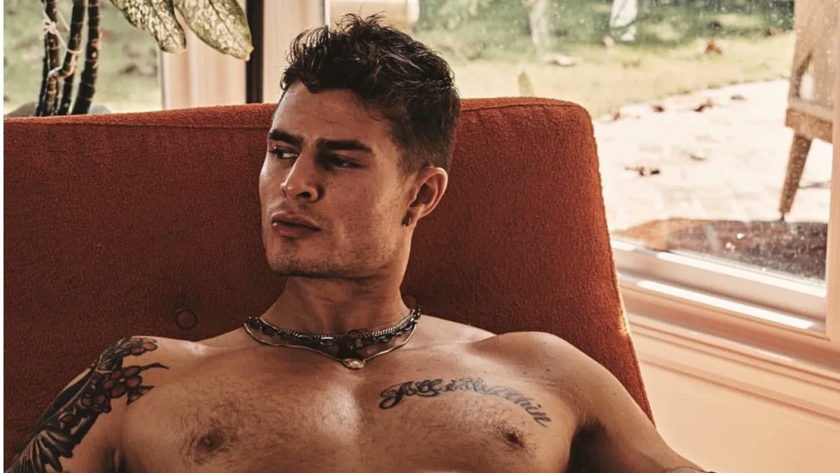socialitelife's tweet photo. Did you miss #MaleModelMonday? We have photos of .

@nolanzarlin23
#RolfRodrigues
#JhonatanMujica
@MarlonTeixeira
#DaniilsDmitrijevs
@NigelHa58263989
@MarlonMckenzie
#DarnellEdwards
#JordanTorres
@katsavochristos

See the pics: https://t.co/f7XQYtsKVl https://t.co/oxkzBkgTJE