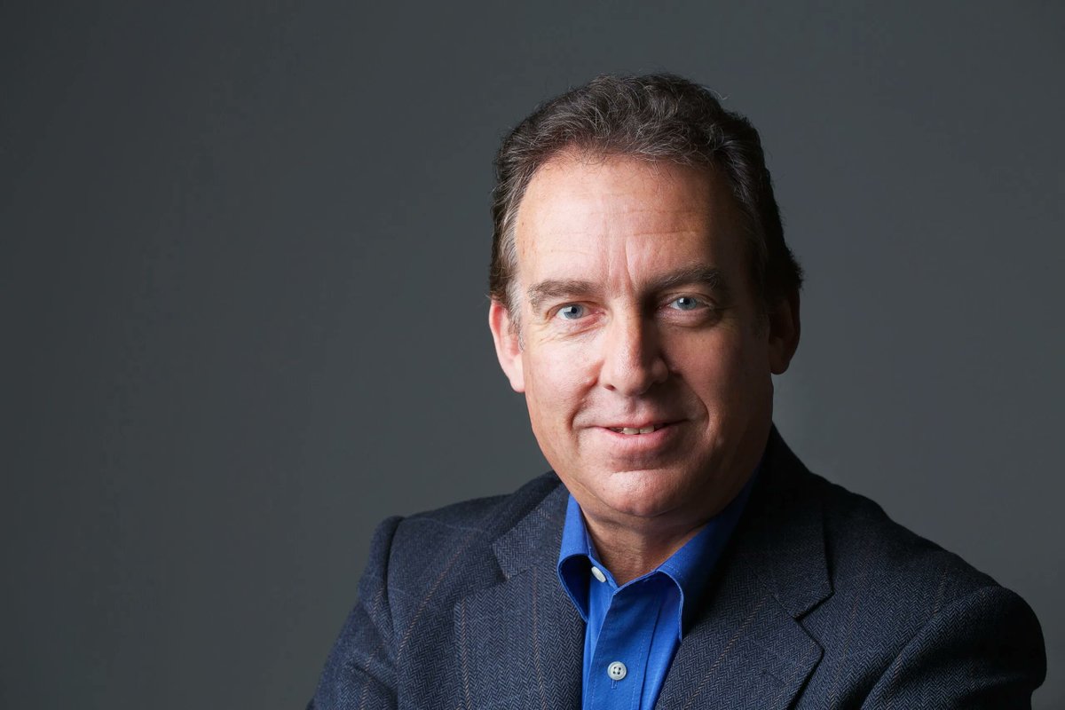 Atom CTO tweet media