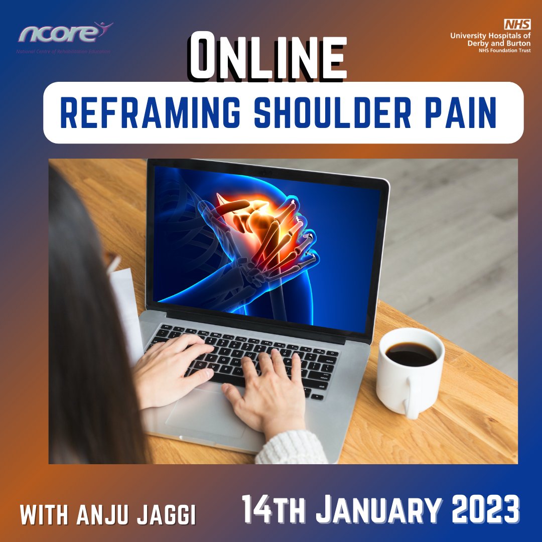 NCORE_TrainingandEvents tweet media