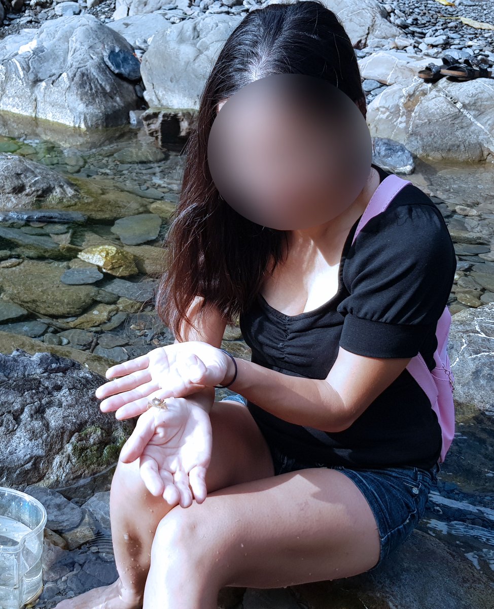 這是大閘蟹的季節，有人知道台中哪裡有不錯的餐廳可推薦嗎?