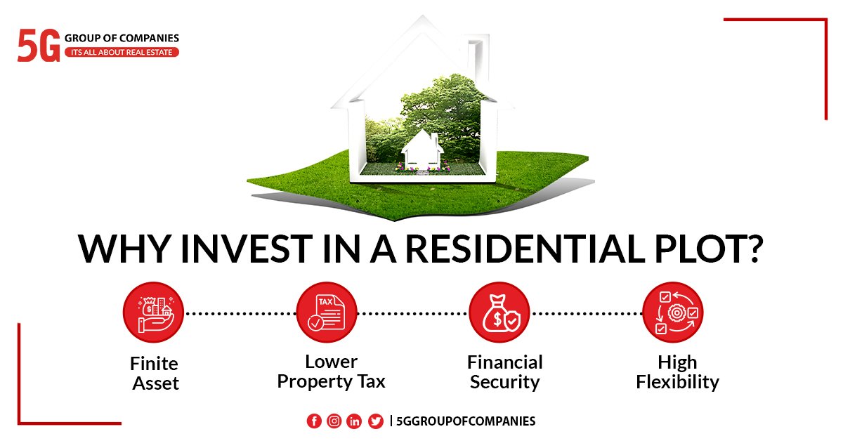 5GGrouppk's tweet photo. This is your time.✅
Decide on a location, advise on a Budget, and let the Advisor know how you propose to finance the purchase. 

#5GGroupOfCompanies 
#5GProperties 
#5GMarketing 
#5GConstruction 
#5GCares
#lakewaycottagesnaran 
#5Gemporium 
#capitalsmartcity https://t.co/t6g2nT0mG2