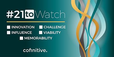 cofinitive's tweet photo. Congratulations to all who have made this week's #21toWatch People, Companies and 'Things' longlist @iwanvroberts Tim Chisolm @Alchemietech @oomphEV @zetta_genomics Cambridge Electric Cement, The Mini CPC and @viridianseeds TILLING platform https://t.co/qrESrkbWjq https://t.co/aiG8qEyj2n