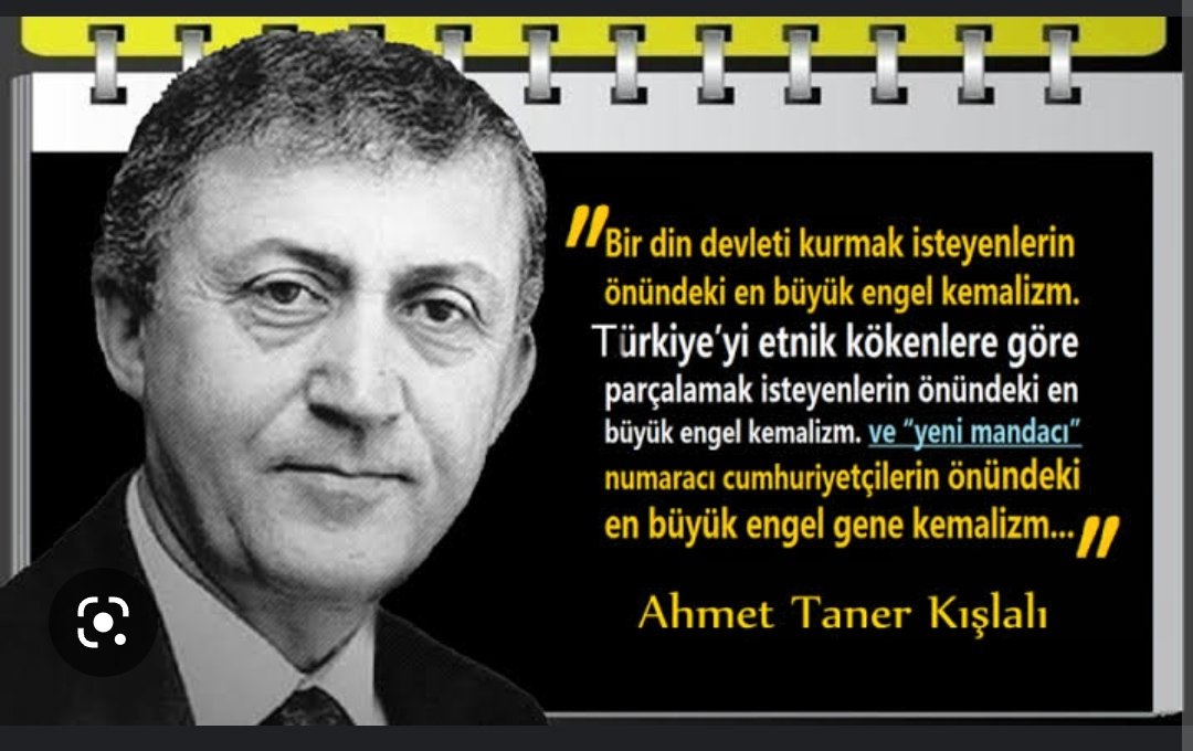 Ubermensch(Üstinsan) on Twitter "fenomenbulut karacharbeg Yahu biz