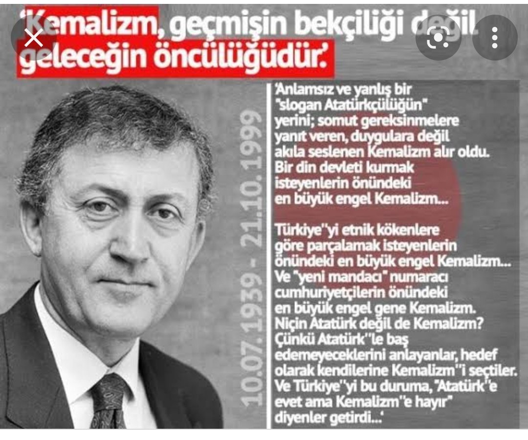 Ubermensch(Üstinsan) on Twitter "fenomenbulut karacharbeg Yahu biz