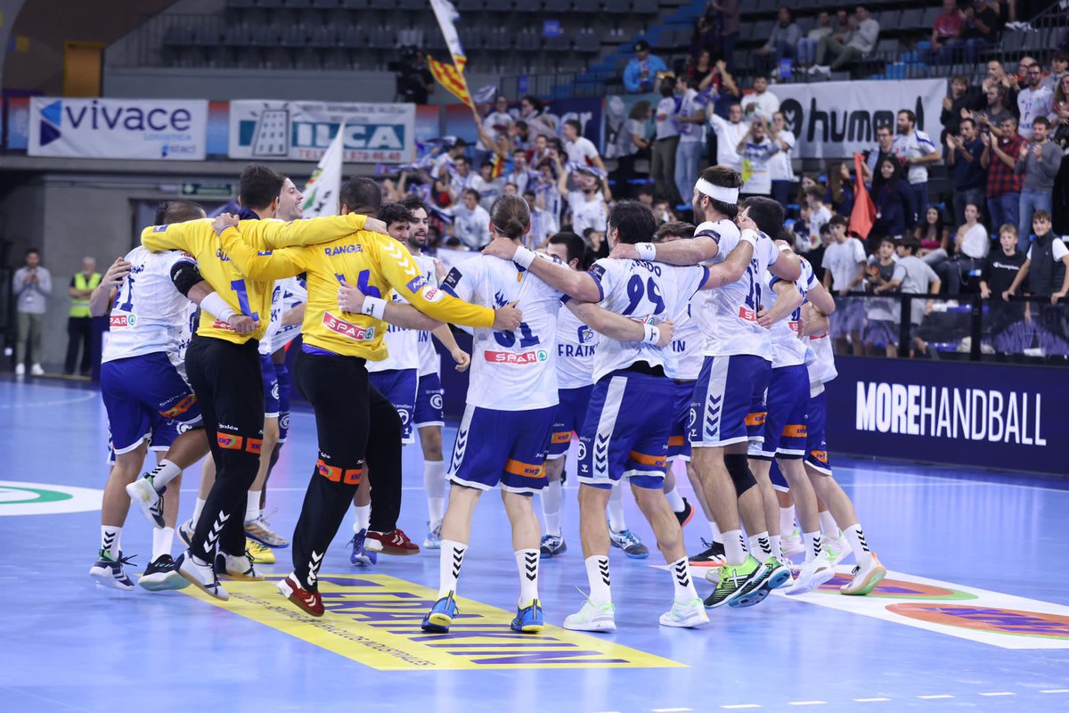 Antonio García tweet media