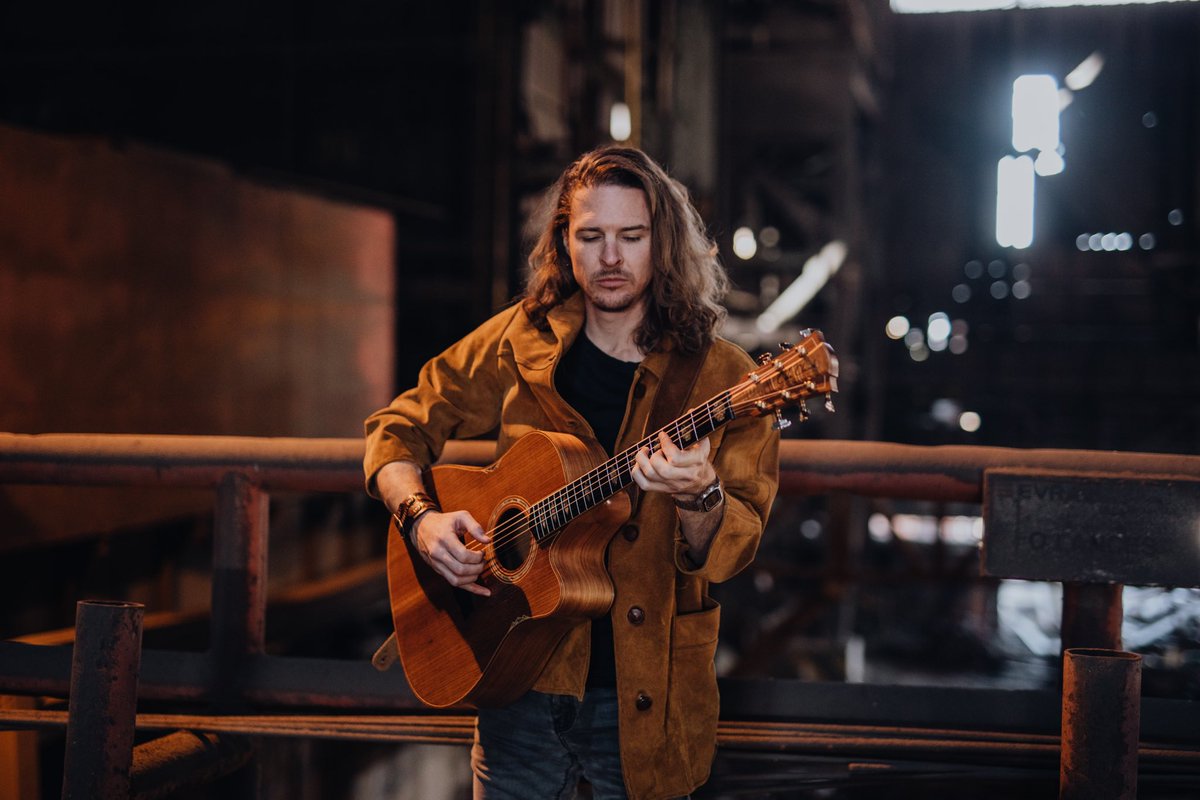 Thursday -#Milkbar
Friday - #Rosemaryhill
Saturday - #Irenevillagemarket
Sunday - #Montededios