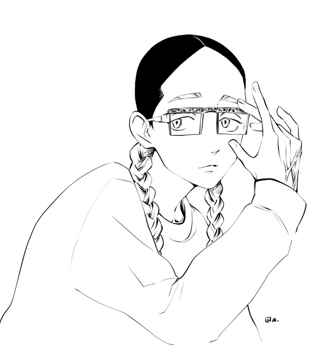 オマケ 
