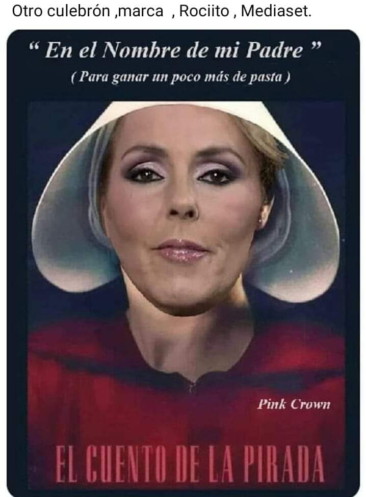 Vanessa94176007's tweet image. #YoMeRebelo1N 💙💙