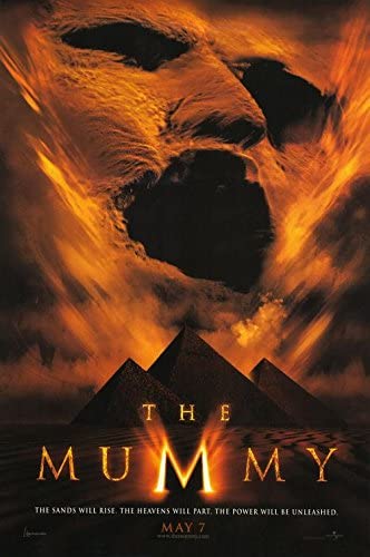 TheBargainDen's tweet photo. Imhotep. Imhotep. Imhotep. Imhotep. Imhotep. Imhotep. Imhotep. Imhotep. Imhotep. Imhotep. Imhotep. Imhotep. Imhotep. Imhotep. Imhotep. Imhotep. Imhotep. Imhotep. Imhotep. Imhotep. Imhotep. Imhotep. Imhotep. Imhotep. Imhotep. Imhotep. Imhotep. Imhotep. 

https://t.co/oxYKEPGUw1 https://t.co/k1aM1slR76