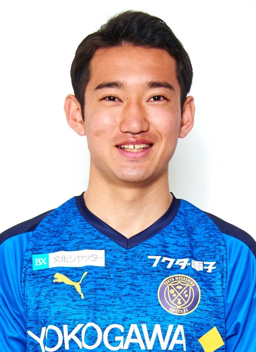 bellmare_staff's tweet photo. この度、#横川旦陽 選手との契約が満了となり、2023シーズンの契約を更新しないこととなりました。横川選手は今季、東京武蔵野ユナイテッドFC（JFL）へ期限付き移籍しています。
サポーターの皆さんへの気持ちのこもったコメント、ぜひご覧ください。
▶️https://t.co/8lrk9vijWt
#bellmare #ベルマーレ https://t.co/nIKQs6qGtV