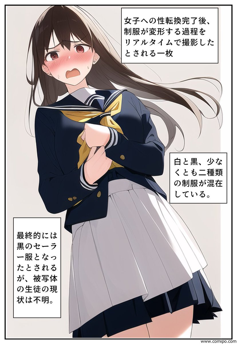 恍惚のセンズリ体験 - 表現できないほどの快感があなたを支配する