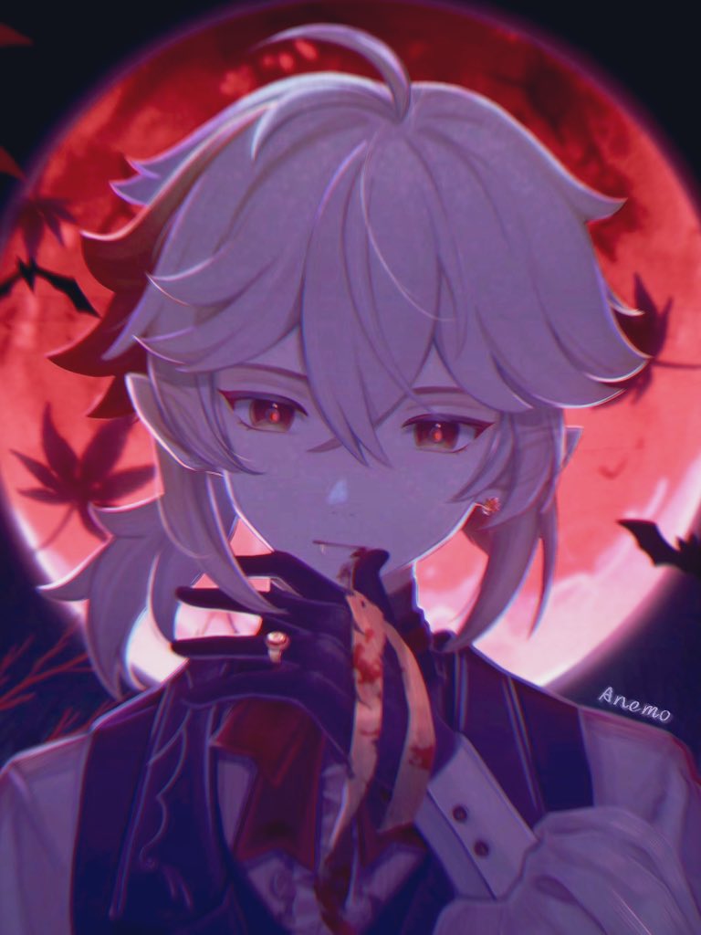 多磨 tweet media